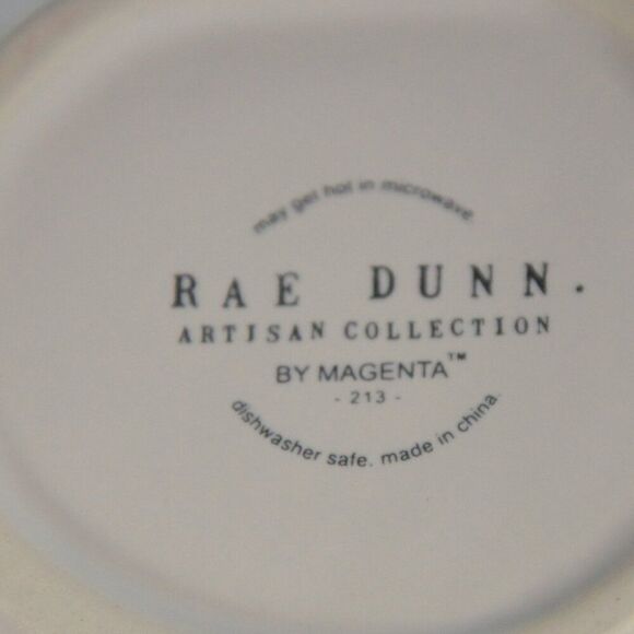 Thank You, Please See Other Items In My Closet - Picture 6 of 6